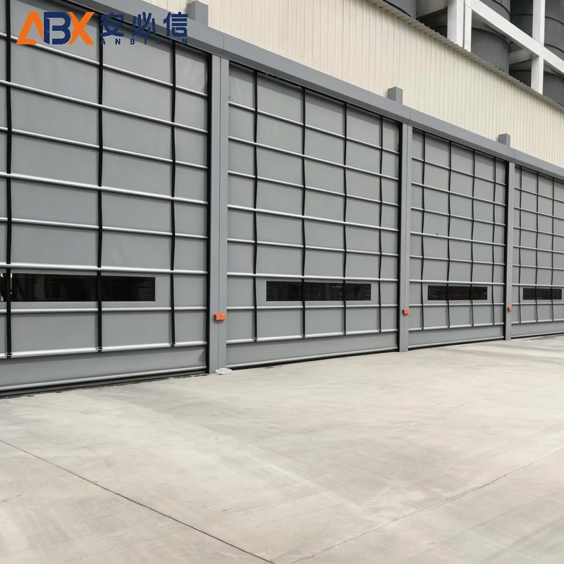 昆明市堆积门