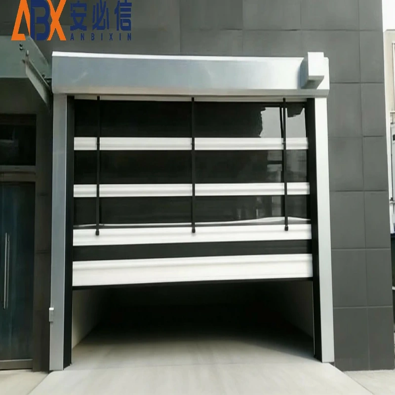 昆明市背带堆积门